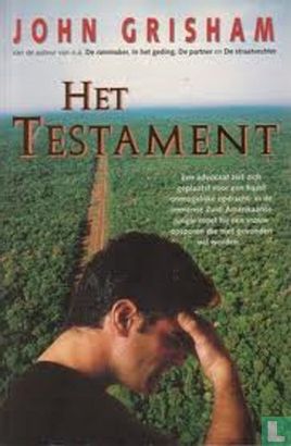 Het testament - Image 1