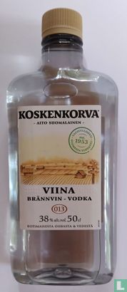 Koskenkorva  - Afbeelding 1