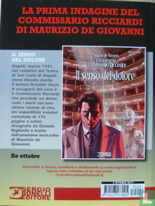 Allucinazioni - Image 2