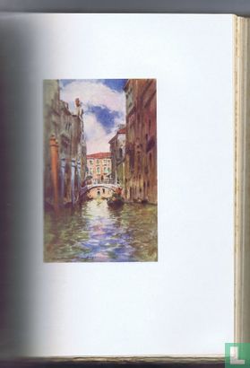 Venice - Bild 3
