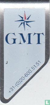 GMT - Image 3