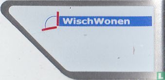 WischWonen - Bild 1