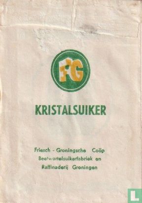 Hotel Gemeentewapen - Bild 2