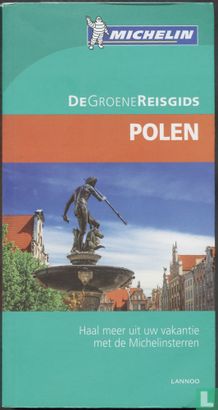Polen - Image 1