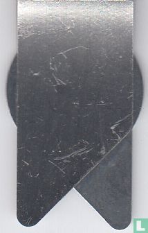 VIDI - Image 2