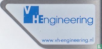 vh Engineering - Image 3