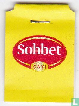 Sohbet - Image 3