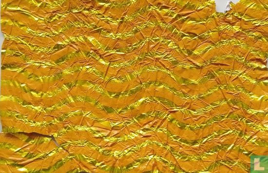 Yellow Candy 