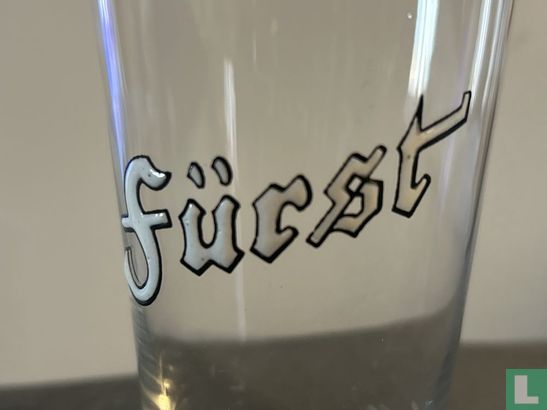 Fürst - Afbeelding 2