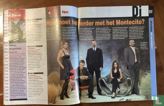 Televizier 46 - Image 4