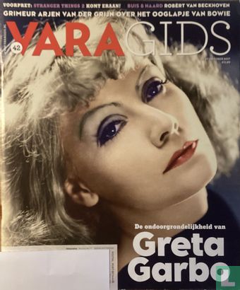Vara Gids 42