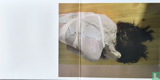 Greatest hits - Image 5
