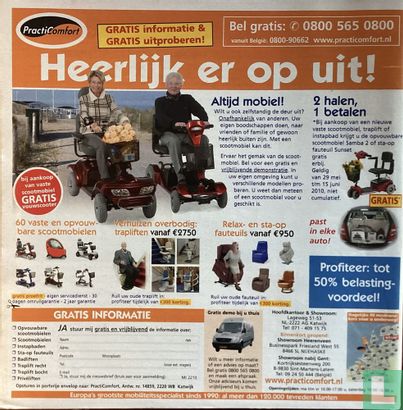 Mikro Gids 22 - Image 2