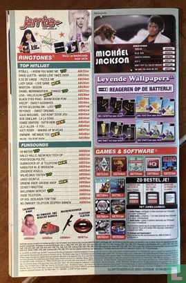 Tros Kompas 31 - Bild 2