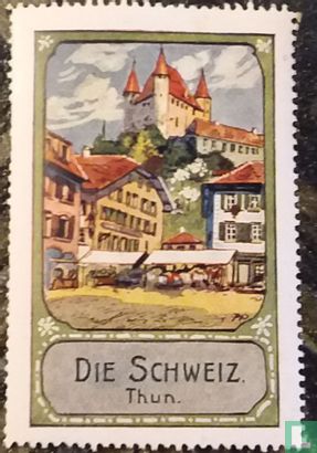 Thun.