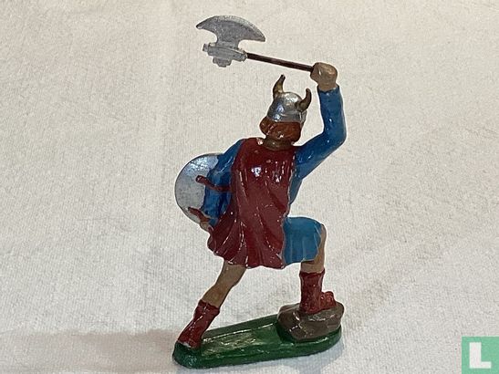 Viking - Image 2