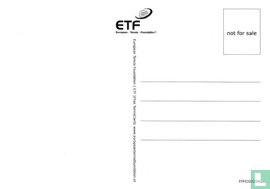ETF2025-03: Congrats! - Image 2