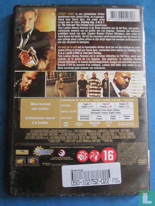 Street Kings - Bild 2
