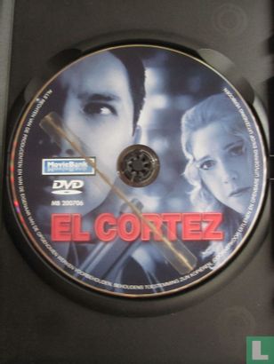 El Cortez - Afbeelding 3