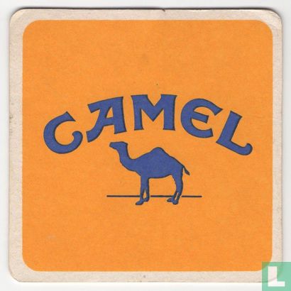 Camel - Image 2