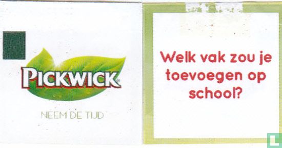 Original Dutch - Afbeelding 3