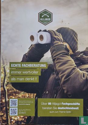 Pirsch (DEU) 01 - Bild 2