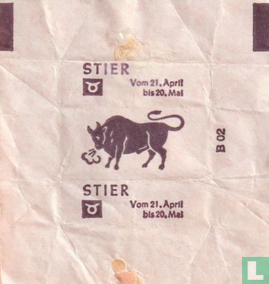 Stier