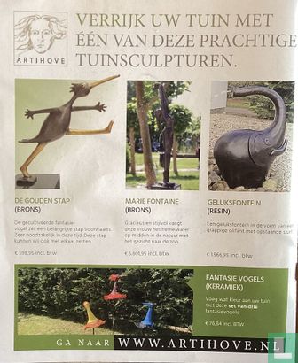 Vara Gids 38 - Afbeelding 2