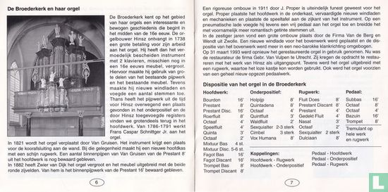Kampen - Image 7