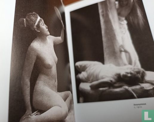 1000 Nudes - Image 6