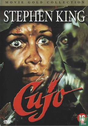 Cujo - Bild 1