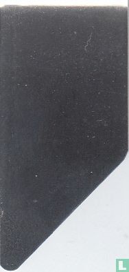 S Sparkasse - Image 2