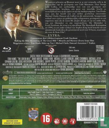 The Green Mile - Image 2
