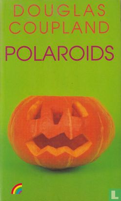 Polaroids - Bild 1