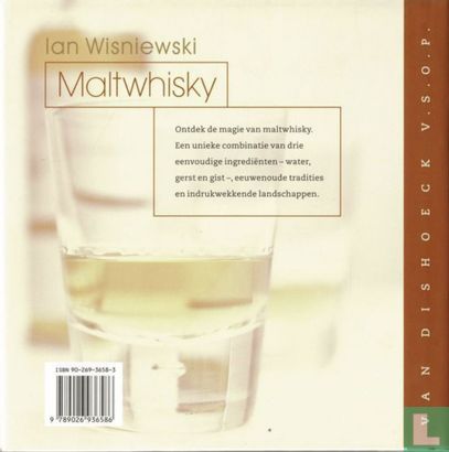 Maltwhisky - Image 2