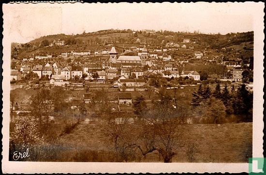 Vue générale - Image 1