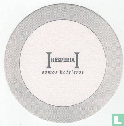 Hesperia