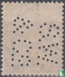 George V - Image 2