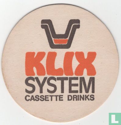 Klix system