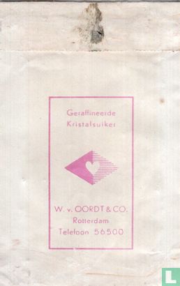 Salon Tukker - Bild 2
