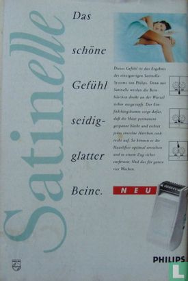 Mutterliebe 64 - Afbeelding 2