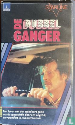 De Dubbelganger - Image 1