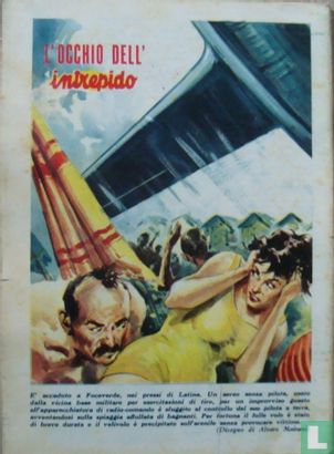 Intrepido 28 - Image 2