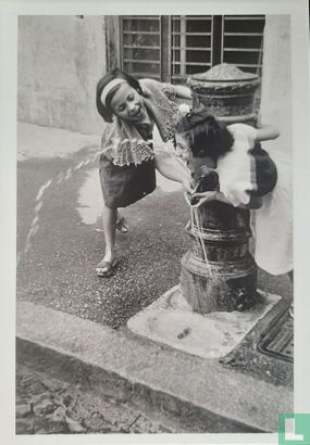 Roma - Image 1