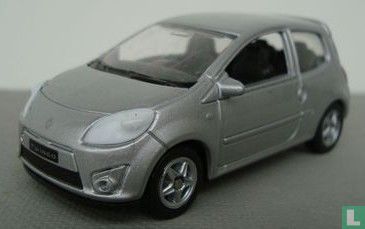 Renault Twingo GT - Bild 1