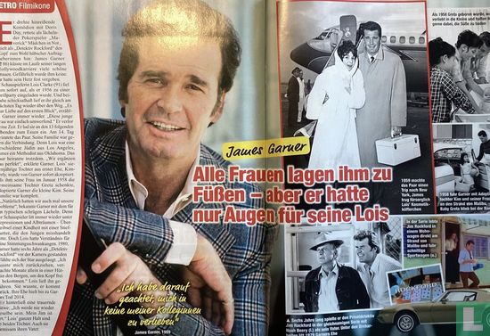 Retro 8 - Bild 4