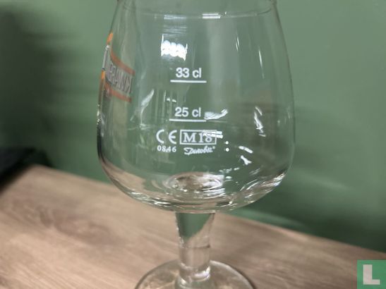 Kwaremont - Image 4