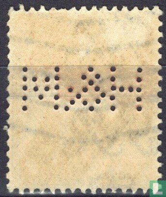 George V. - Bild 2