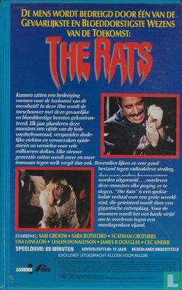 The Rats - Bild 2