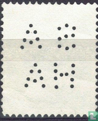 Elizabeth II - Image 2